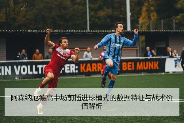 img_1779236792597_3147_1_785.jpg