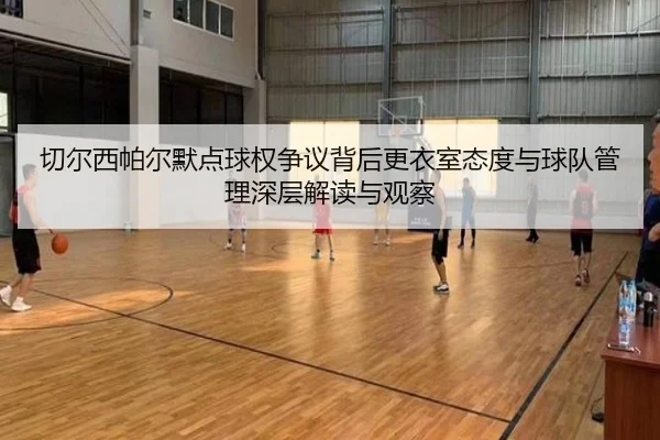 切尔西帕尔默点球权争议背后更衣室态度与球队管理深层解读与观察