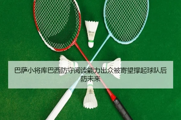 img_1783080375890_566_1_384.jpg